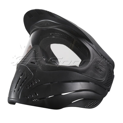 JT Premise Goggles - Black - JT
