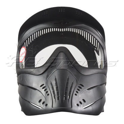 JT Premise Goggles - Black - JT