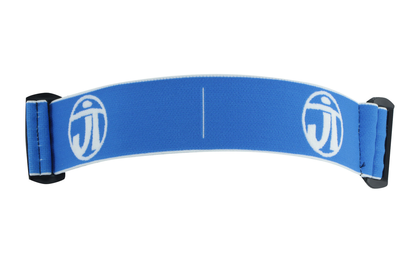 JT Paintball Limited Edition Legacy Woven Goggle Strap