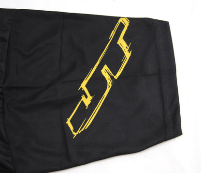 JT Paintball Stupid Soft Tech Shirt