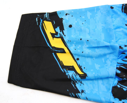 JT Paintball Stupid Soft Tech Shirt