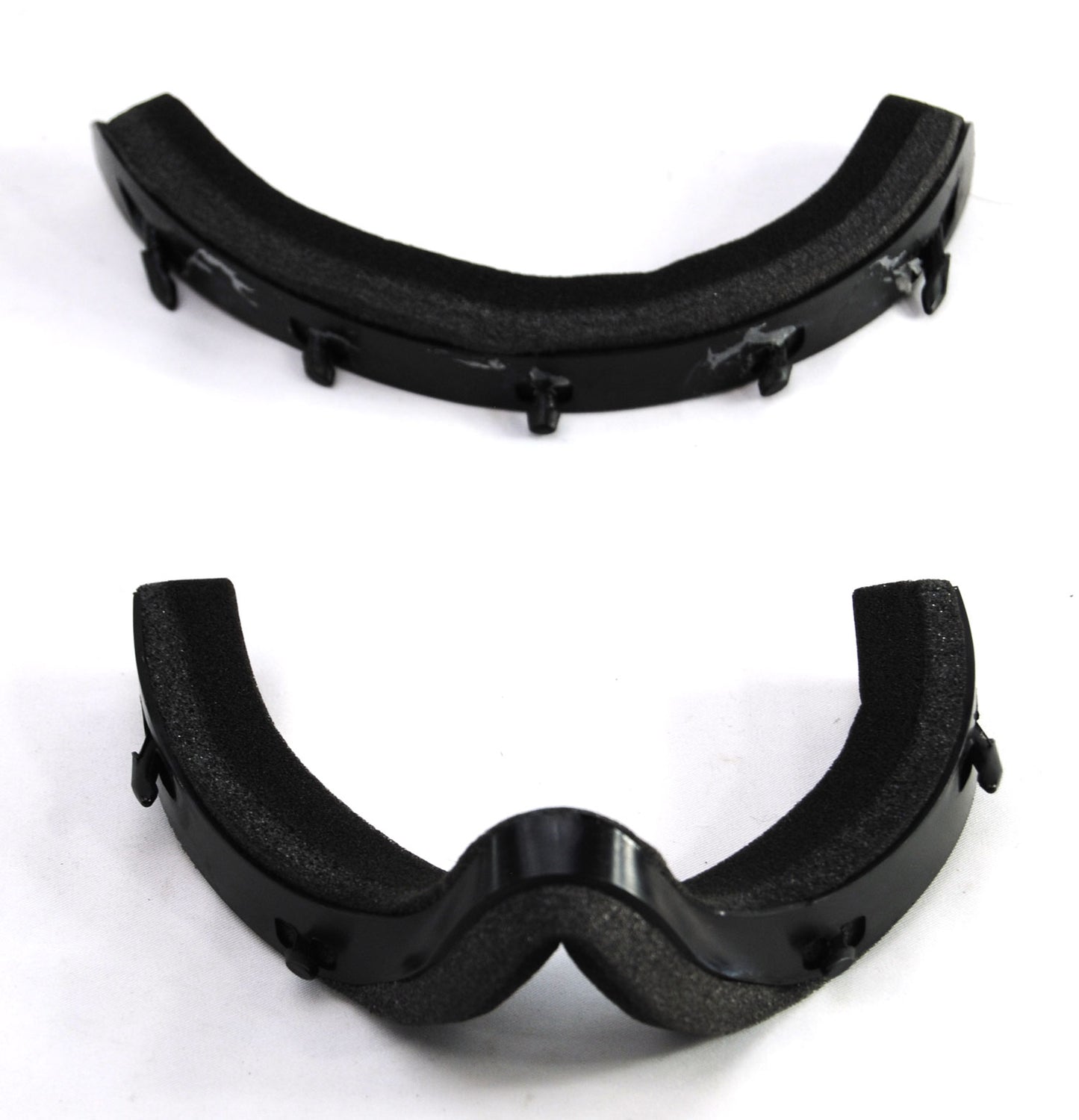 JT Proflex X Factory Replacement Foam Assembly - Upper and Lower - JT