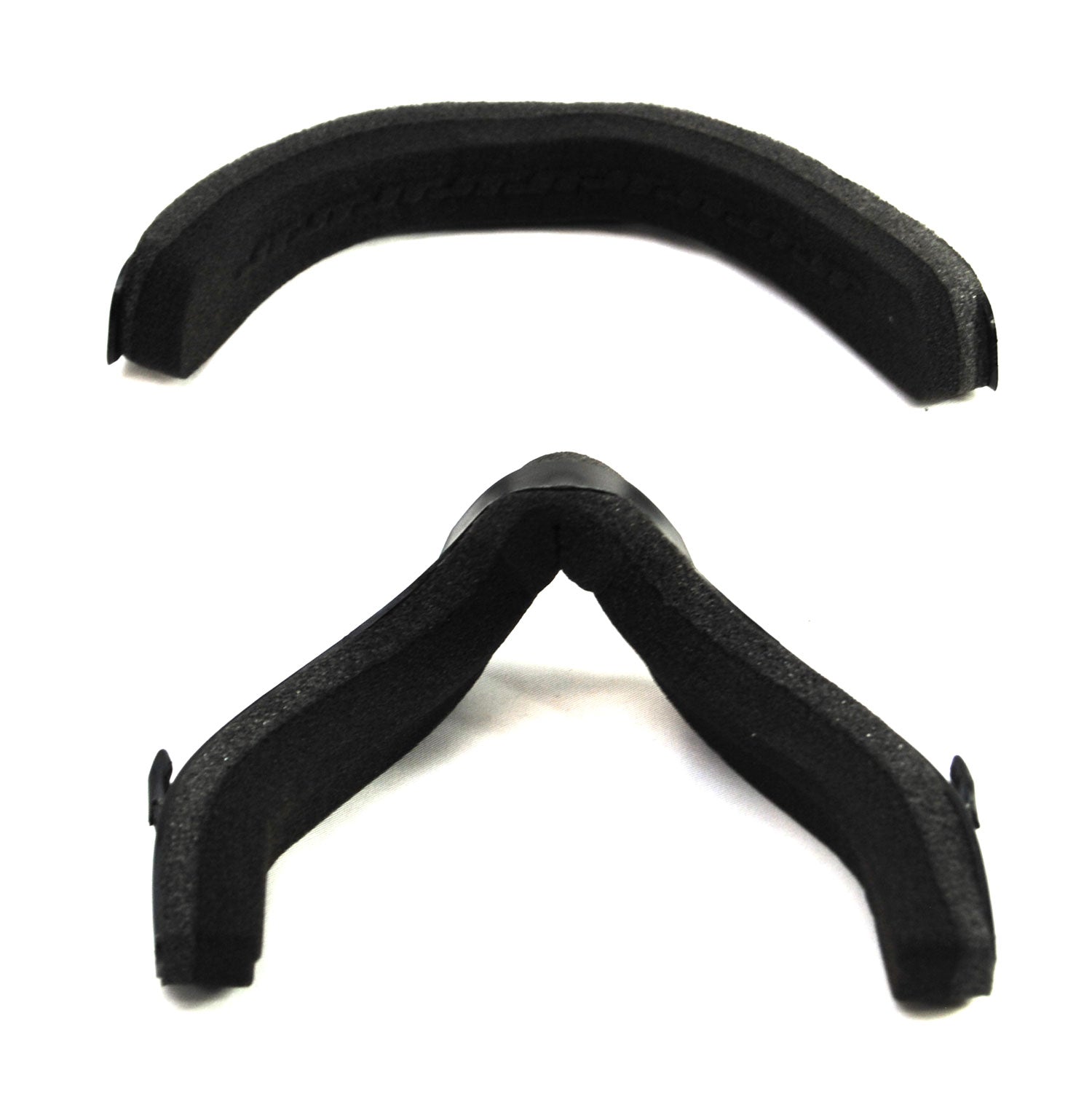 JT Proflex X Factory Replacement Foam Assembly - Upper and Lower - JT