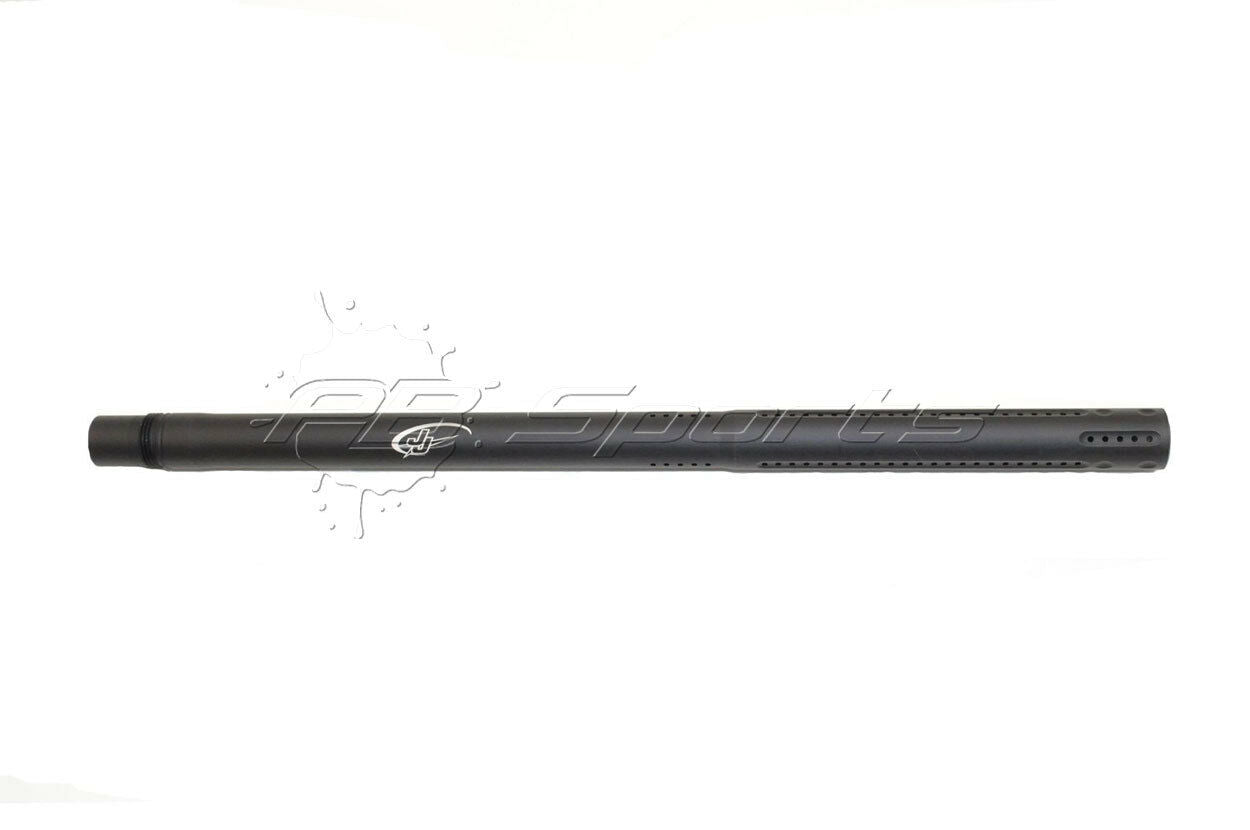 J&amp;J Performance Ceramic 14" A5 Barrel - J&amp;J Performance