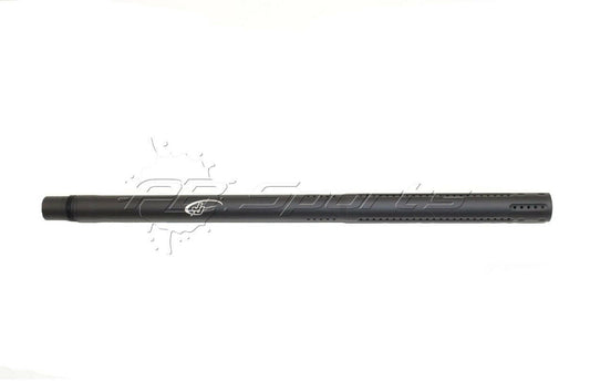 J&amp;J Performance Ceramic 16" A5 Barrel - J&amp;J Performance