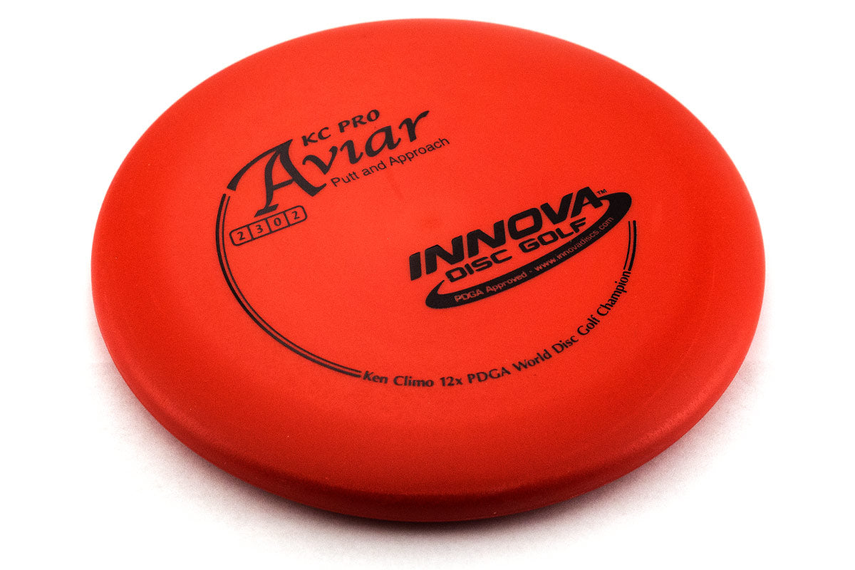 Innova KC Pro Aviar Disc - Innova