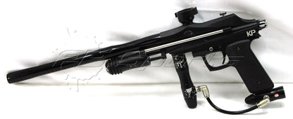 USED Azodin KP - Azodin