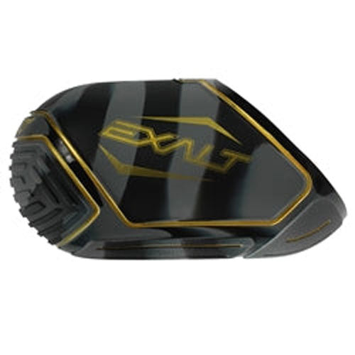 Exalt Medium (68ci/70ci/72ci) Tank Cover