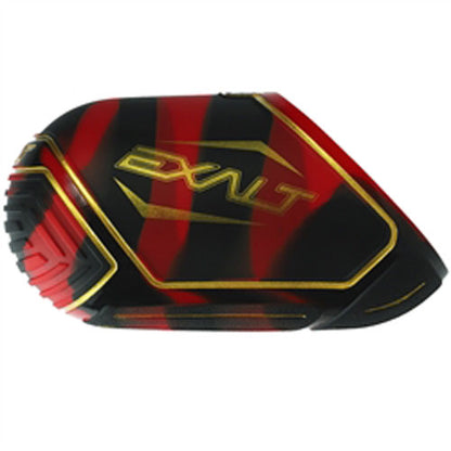 Exalt Medium (68ci/70ci/72ci) Tank Cover