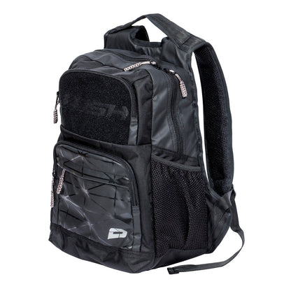 Push Diamond Backpack