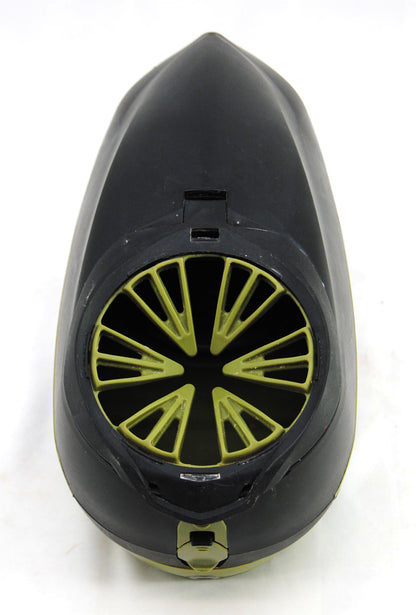 Used G.I. Sportz LVL Loader - Black/Olive - G.I. Sportz