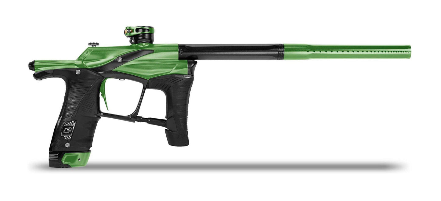Planet Eclipse Ego LV1.5 - Vypr3 - Planet Eclipse