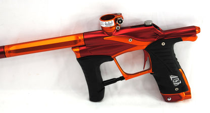 Used Planet Eclipse Ego LV1.5 - Embers - Planet Eclipse