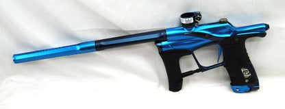 Used Planet Eclipse Ego LV 1.5 - Atlantic 3 - Planet Eclipse