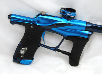 Used Planet Eclipse Ego LV 1.5 - Atlantic 3 - Planet Eclipse