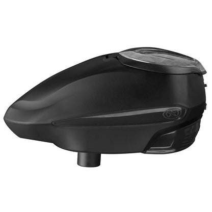 GI Sportz LVL Loader Black / Black - G.I. Sportz