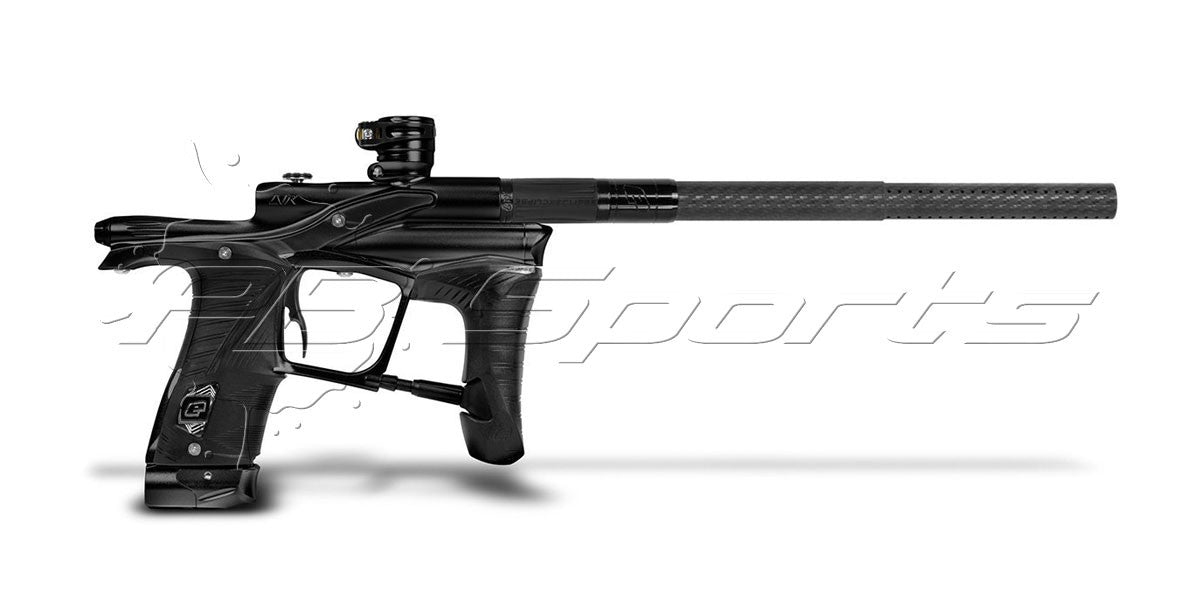 Planet Eclipse Ego LVR - Midnight - Planet Eclipse