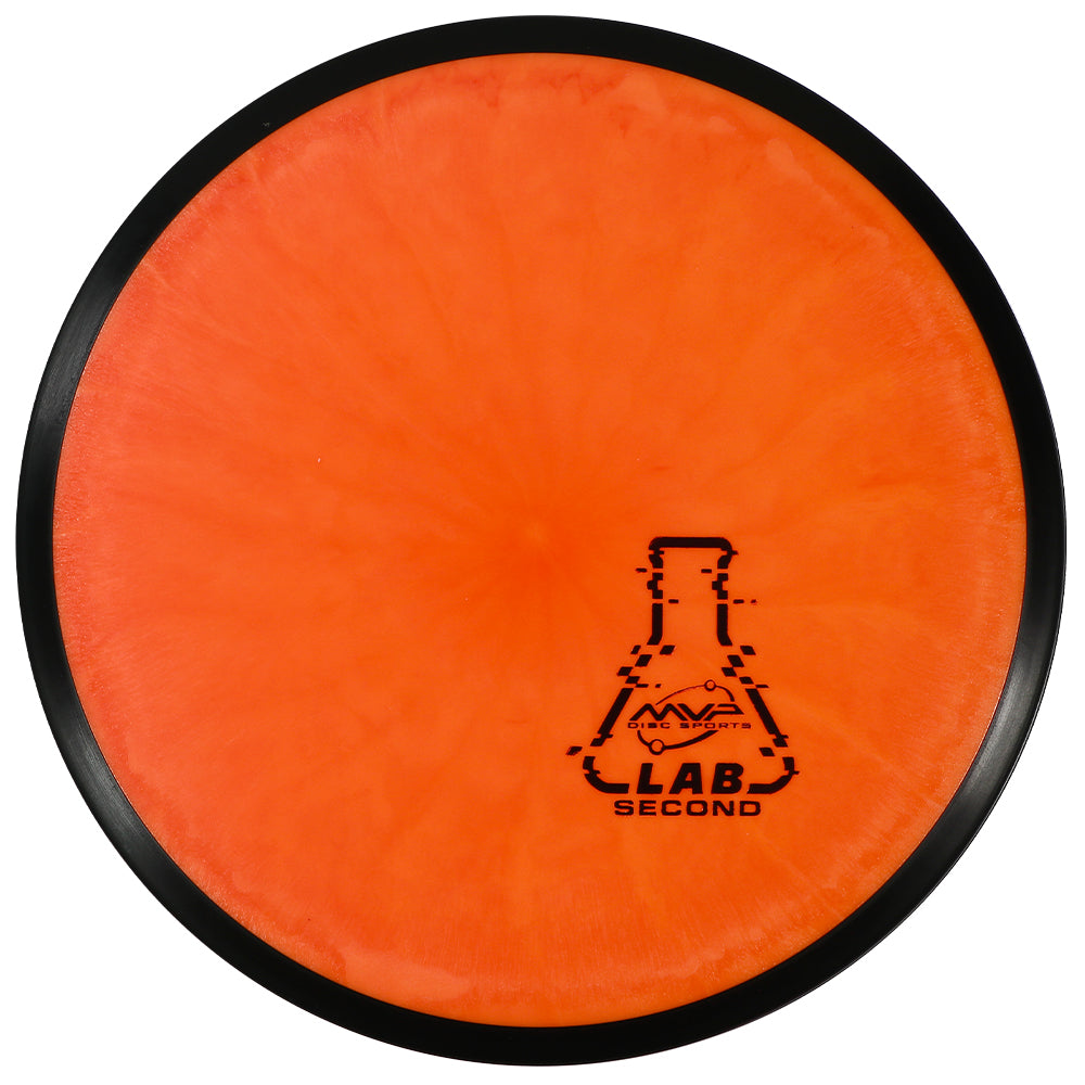 Axiom Proxy Disc - Lab Second