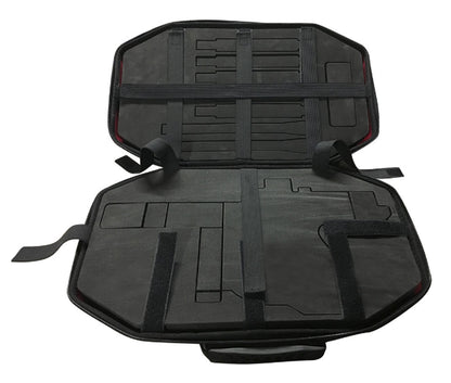 Inception Designs Marker Case - Large Laser Cut - Inception Designs