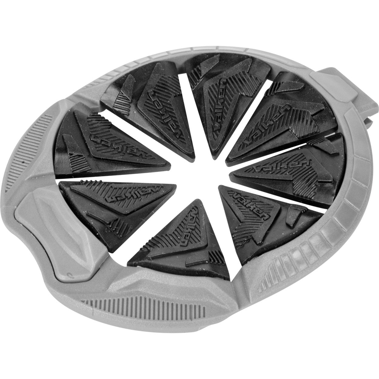 Valken VSL SpeedFeed Black/Grey - Valken Paintball