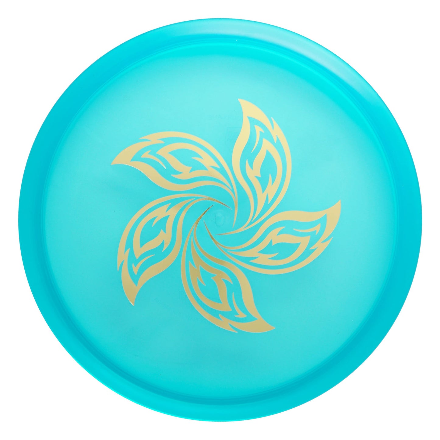 Discmania C-Line MD3 Midrange Disc - Lore Stamp