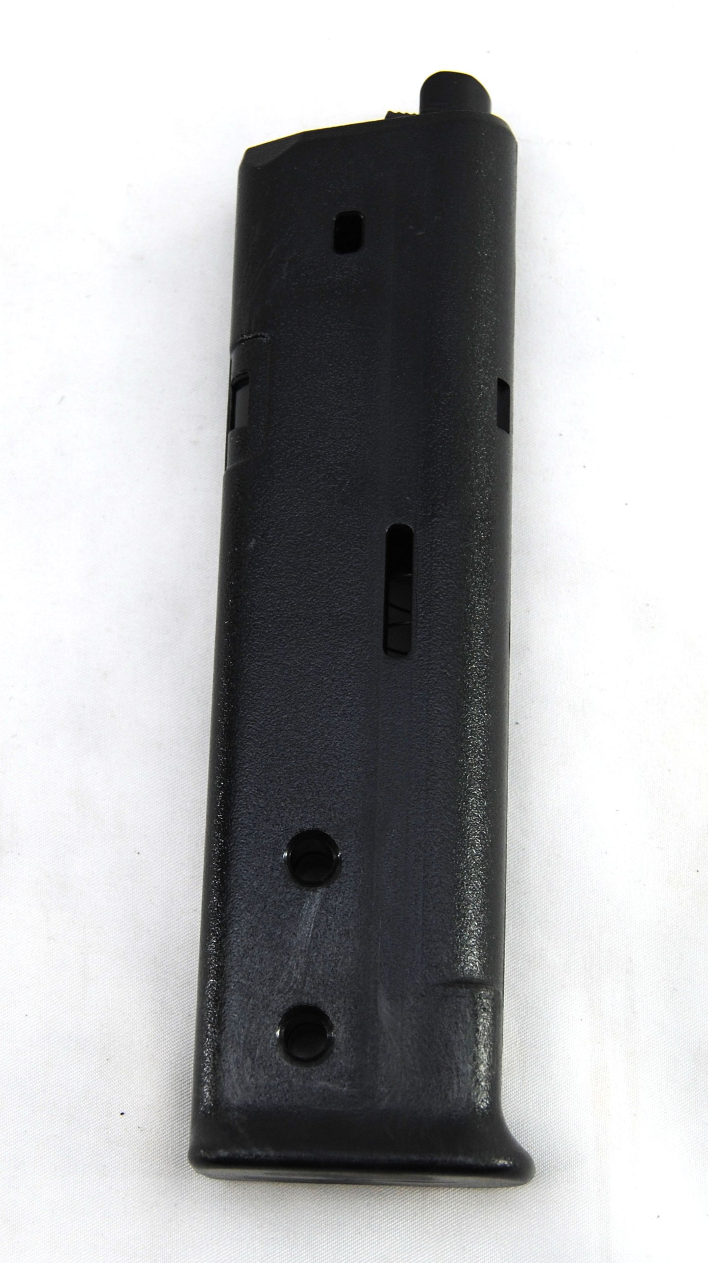 Valken M17 SMG Style Magazine - 8 Round