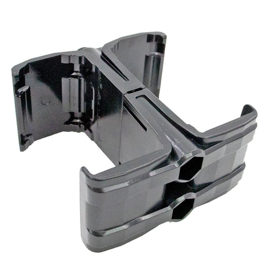 Valken M17 Dual Paintball Magazine Connector