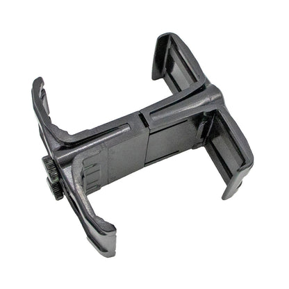 Valken M17 Dual Paintball Magazine Connector