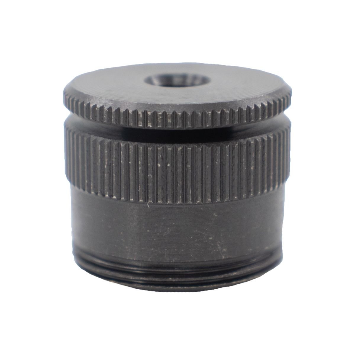 Valken M17 Regulator Cap