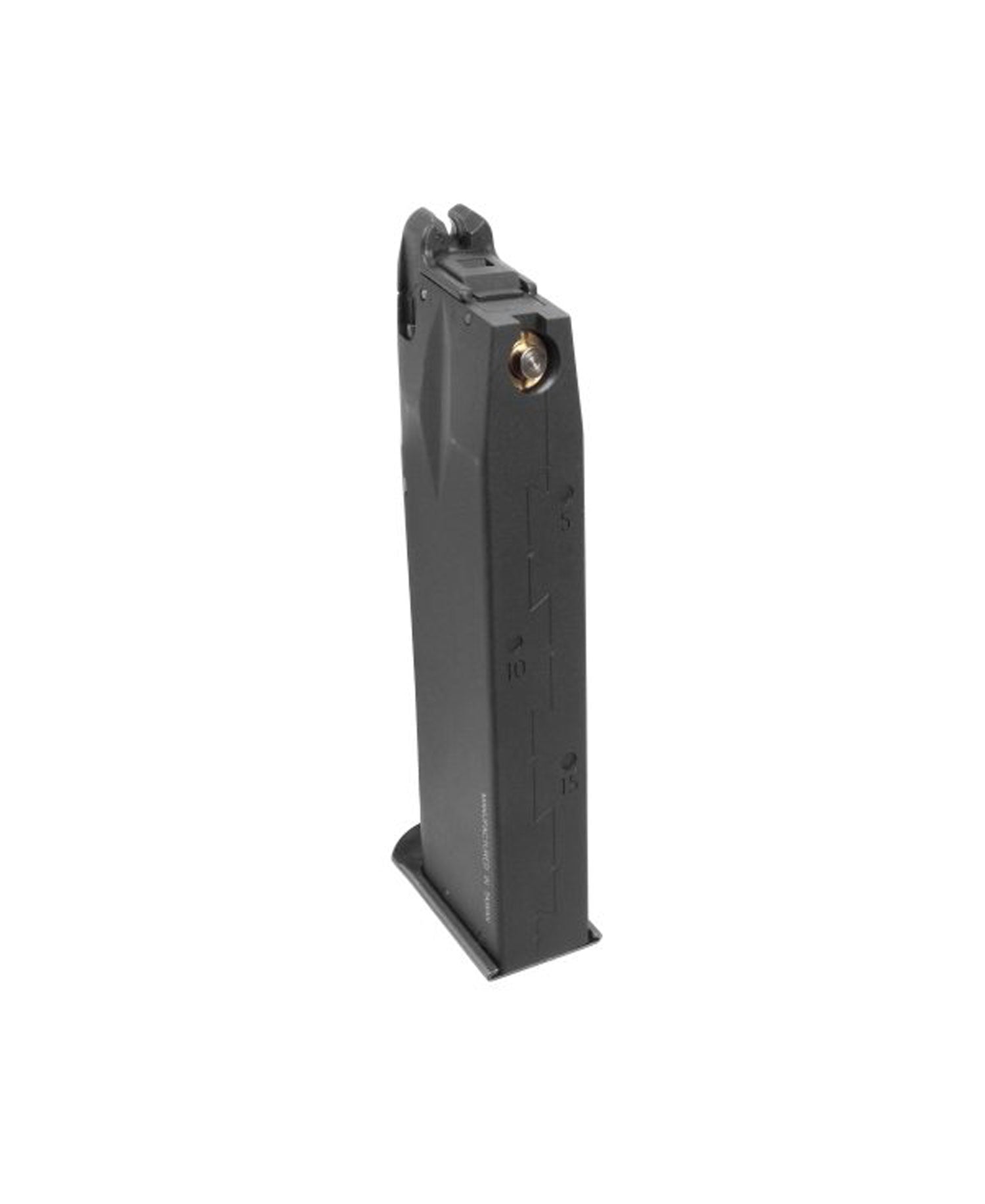 KWA Airsoft M226 NS2 Version 25 Round Magazine - KWA
