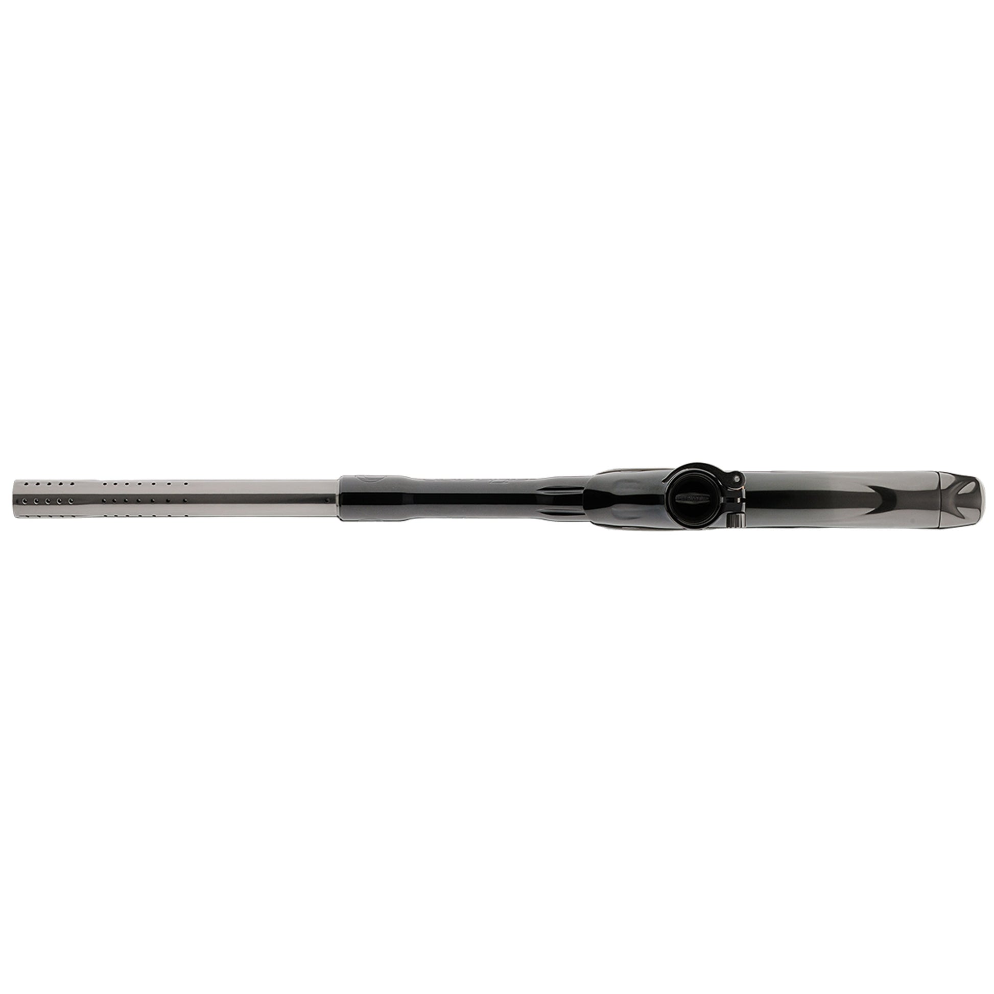 Dye M3 MOSAir Paintball Marker - Abyss - DYE