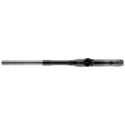 Dye M3 MOSAir Paintball Marker - Abyss - DYE