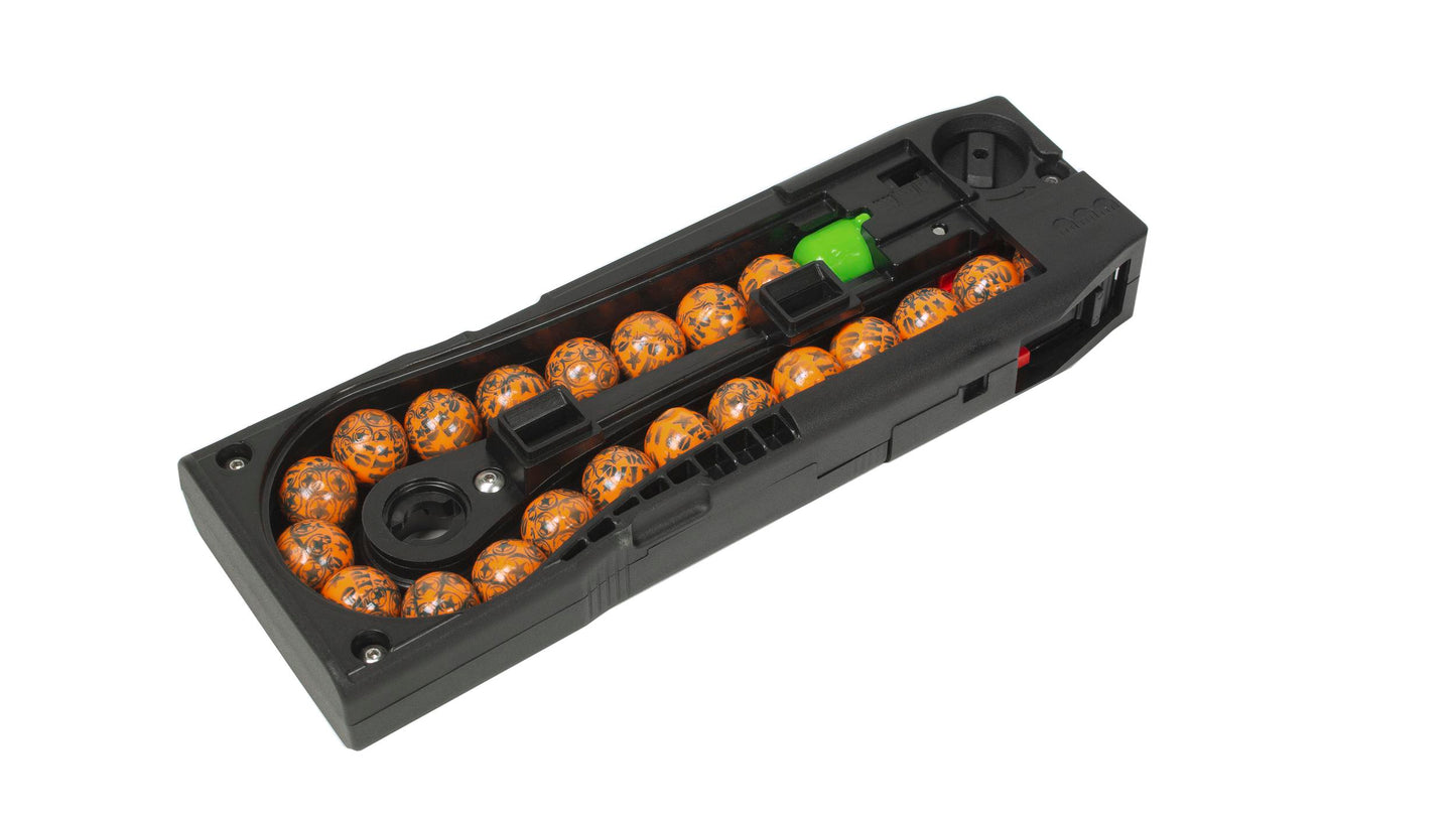 Planet Eclipse CF20 Continuous Feed Magazine - Black - Planet Eclipse