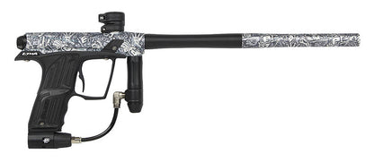 Planet Eclipse Etha - Stretch White - Planet Eclipse