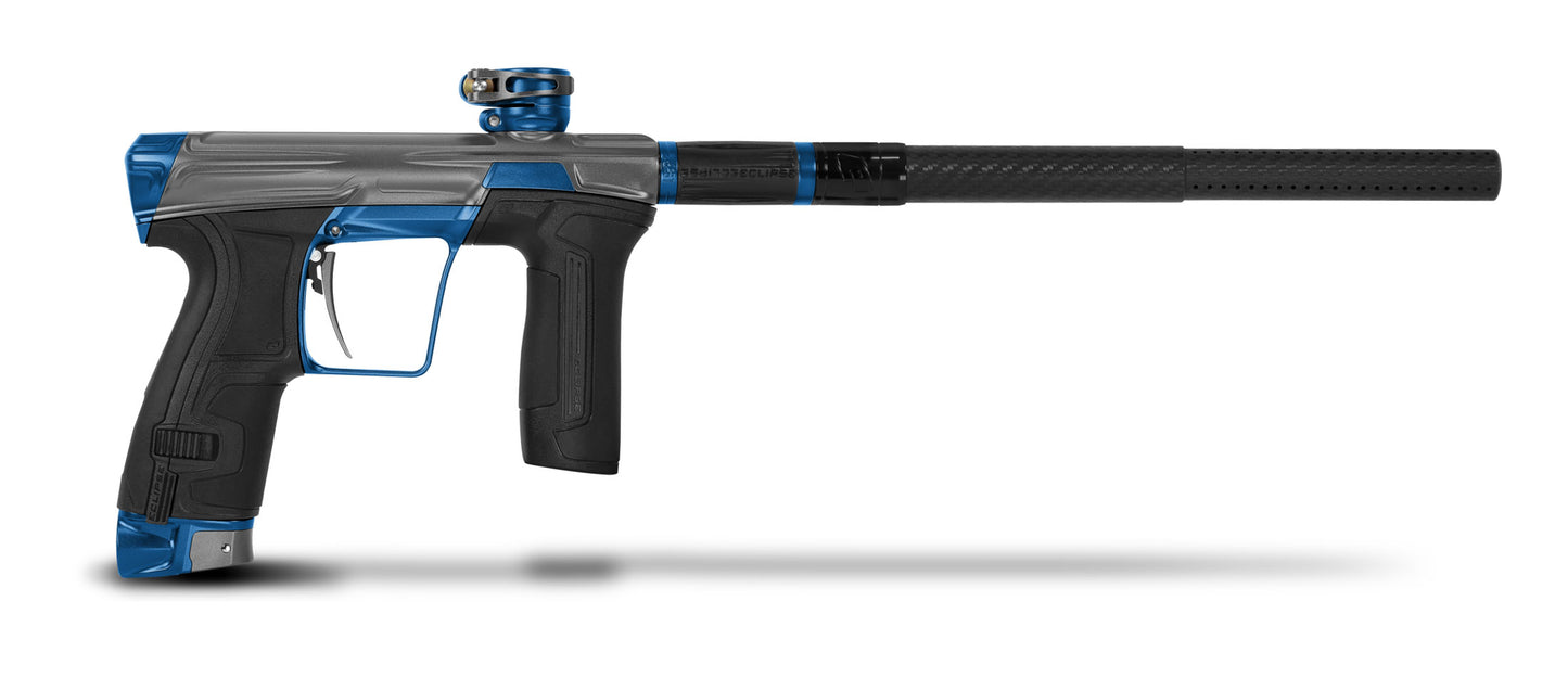Planet Eclipse Geo CS2 - Ocean2 - Planet Eclipse