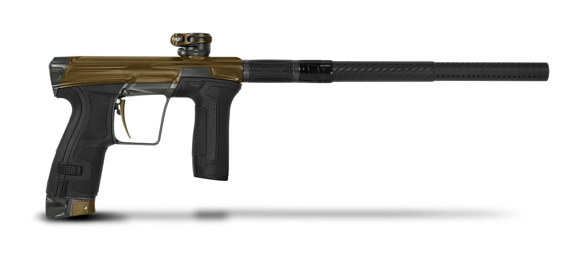 Planet Eclipse Geo CS2 - Combat6 - Planet Eclipse
