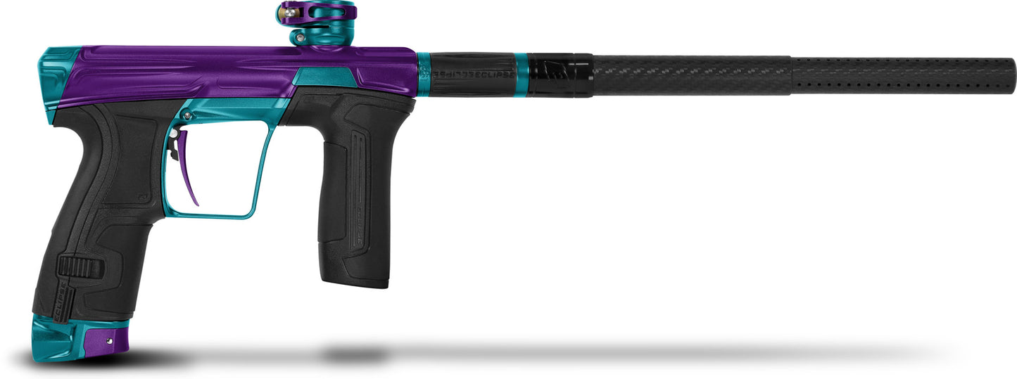 Planet Eclipse Geo CS2 - Destiny - Planet Eclipse