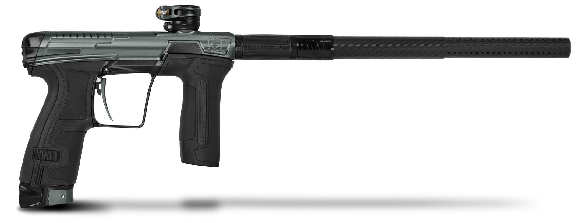 Planet Eclipse Infamous CS2 - Grenado - Planet Eclipse
