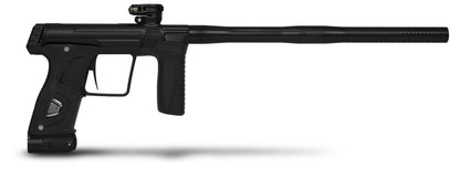 Planet Eclipse GTek 170R - Black - Planet Eclipse