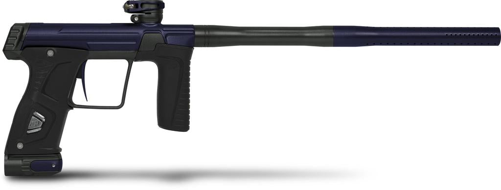 Planet Eclipse GTEK 170R