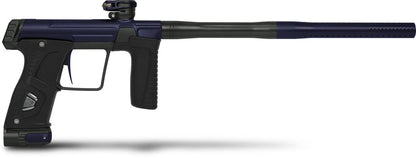 Planet Eclipse GTEK 170R