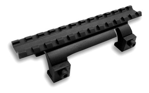 MP5/HK Claw Scope Mount - NC Star