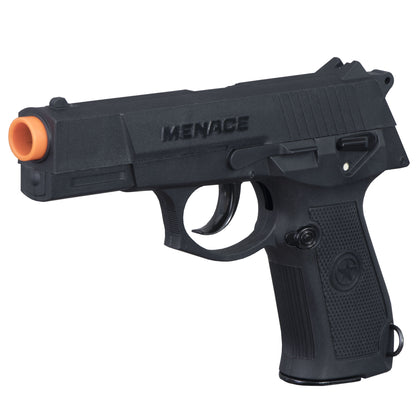 GI Sportz Menace .50 cal Paintball Pistol - G.I. Sportz