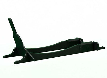 Guru Paintball EMF100 Gun Stand - Black - Guru