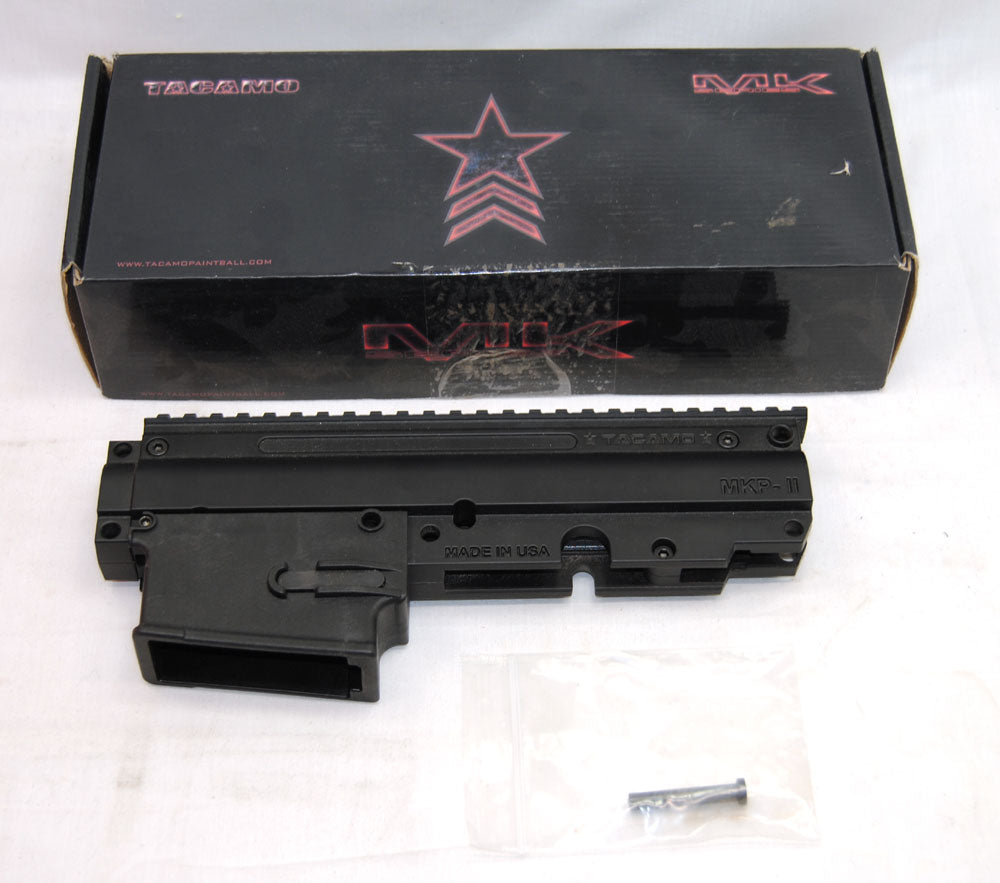 Tacamo MK-7P X7 Phenom Magfed Conversion Kit Paintball - Tacamo