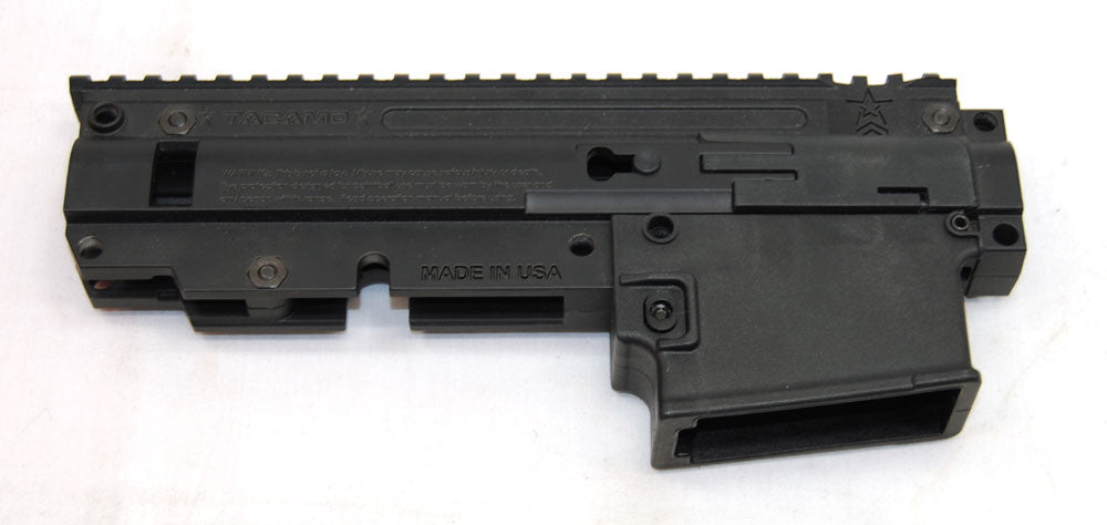 Tacamo MK-7P X7 Phenom Magfed Conversion Kit Paintball - Tacamo