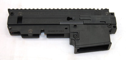 Tacamo MK-7P X7 Phenom Magfed Conversion Kit Paintball - Tacamo