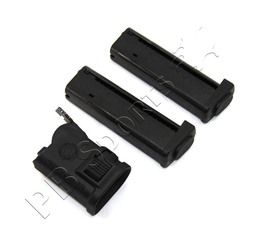 Tippmann 98 Mag Adapter Kit - Tippmann Sports