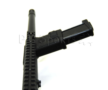 Tippmann 98 Mag Adapter Kit - Tippmann Sports