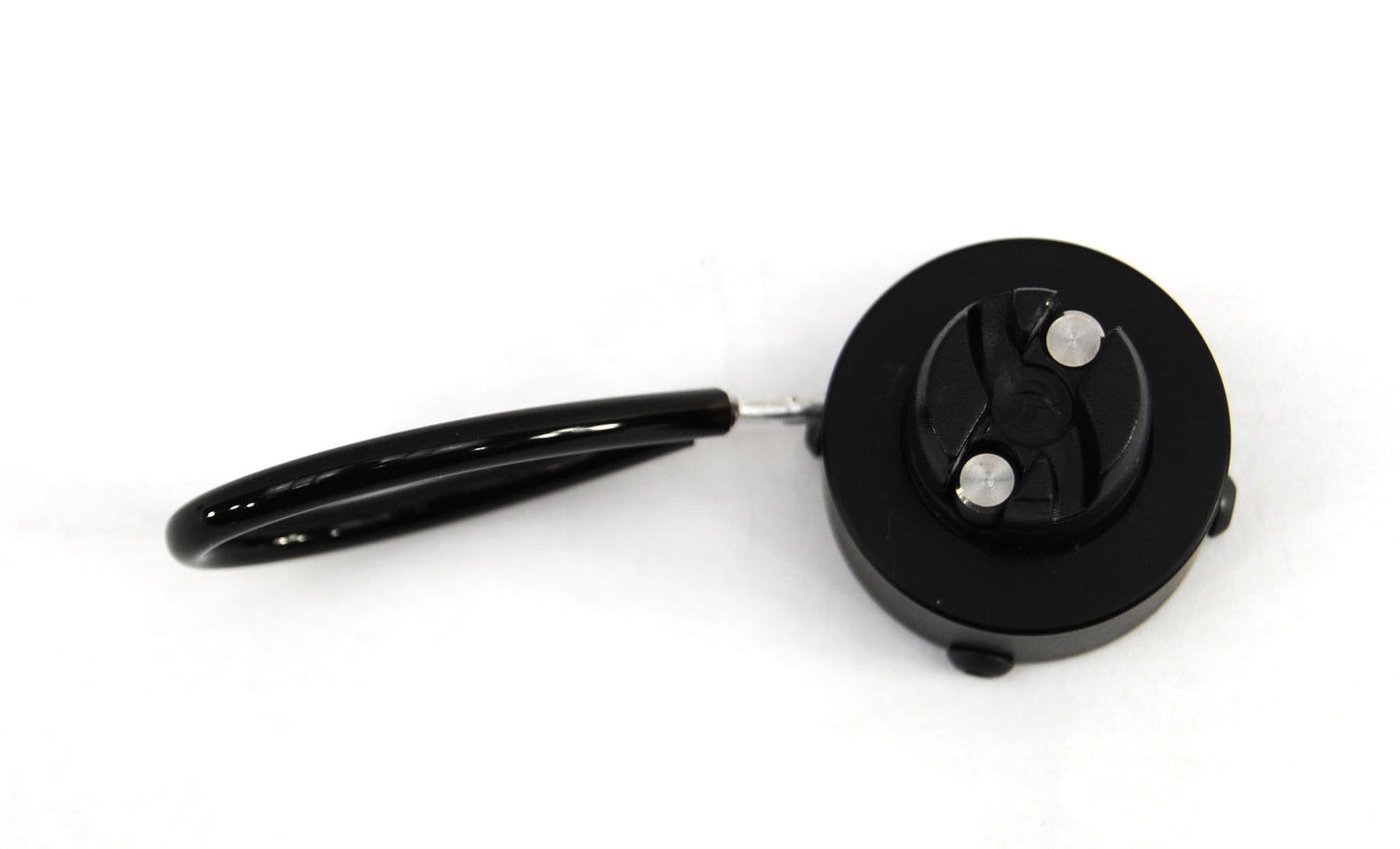 First Strike Magazine Winder